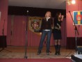 /album/fotogalereya/photo-741-jpg/